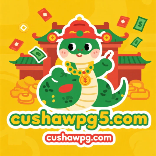 cushawpg.com